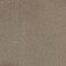 1 Yard Shagreen Faux Leather Vinyl Fabric Upholstery Automotive Craft Material Satin Finish 54" Width